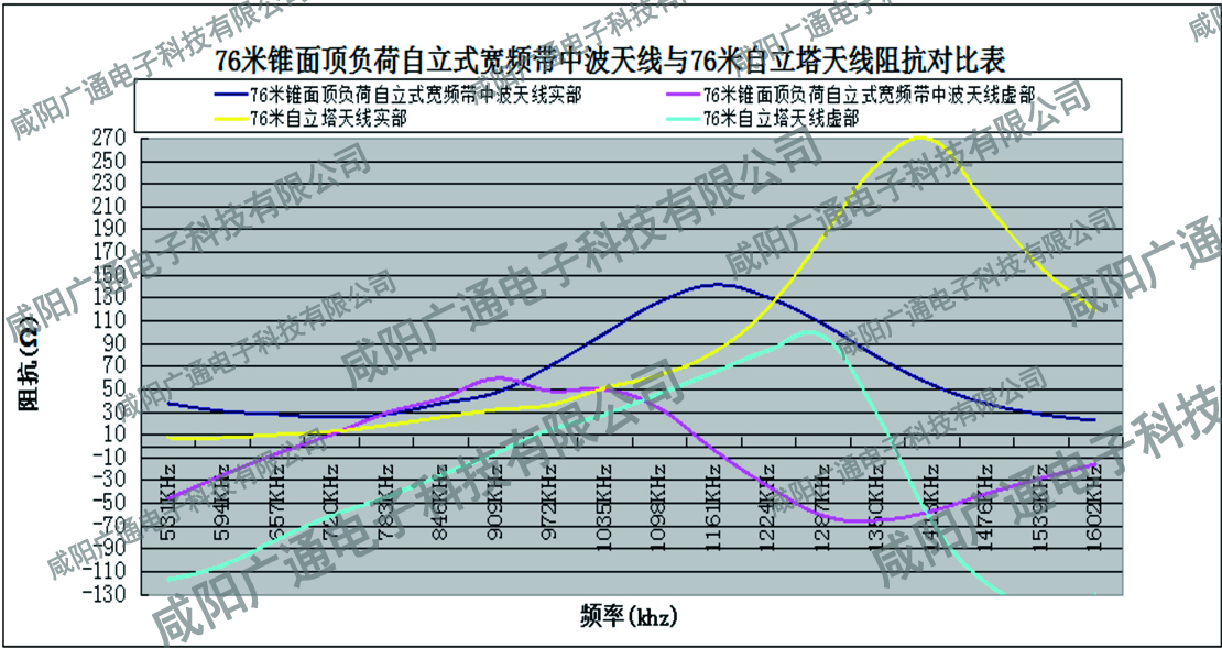 76迹1-1.jpg
